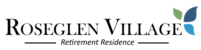 Roseglen Village - ORCA - Ontario Retirement Communities Association